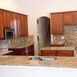 Photo #13: FLORIDA GRANITE COUNTER TOPS STARTING / $28/SQFT