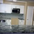 Photo #12: FLORIDA GRANITE COUNTER TOPS STARTING / $28/SQFT