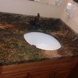 Photo #11: FLORIDA GRANITE COUNTER TOPS STARTING / $28/SQFT