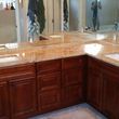 Photo #10: FLORIDA GRANITE COUNTER TOPS STARTING / $28/SQFT