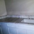 Photo #7: FLORIDA GRANITE COUNTER TOPS STARTING / $28/SQFT