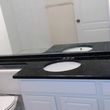 Photo #6: FLORIDA GRANITE COUNTER TOPS STARTING / $28/SQFT