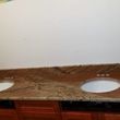 Photo #5: FLORIDA GRANITE COUNTER TOPS STARTING / $28/SQFT