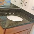 Photo #4: FLORIDA GRANITE COUNTER TOPS STARTING / $28/SQFT