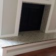 Photo #2: FLORIDA GRANITE COUNTER TOPS STARTING / $28/SQFT