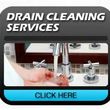 Photo #9: American Plumbing. Drains Unclogged or Main sewer line Unclogged