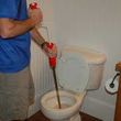 Photo #5: American Plumbing. Drains Unclogged or Main sewer line Unclogged
