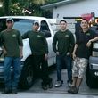 Photo #1: TEZNA LANDSCAPING & TREE TRIMMING SERVICES
