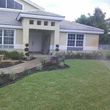 Photo #7: TEZNA LANDSCAPING & TREE TRIMMING SERVICES