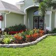 Photo #13: TEZNA LANDSCAPING & TREE TRIMMING SERVICES