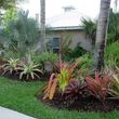 Photo #18: TEZNA LANDSCAPING & TREE TRIMMING SERVICES