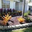 Photo #20: TEZNA LANDSCAPING & TREE TRIMMING SERVICES