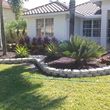 Photo #21: TEZNA LANDSCAPING & TREE TRIMMING SERVICES