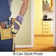 Photo #1: Appraising of property. Handyman - Problem Solver