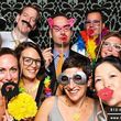 Photo #3: Kool Kat Entertainment. Wedding & Special Event DJ/ Photo Booth