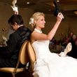 Photo #2: Kool Kat Entertainment. Wedding & Special Event DJ/ Photo Booth