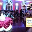 Photo #1: Kool Kat Entertainment. Wedding & Special Event DJ/ Photo Booth