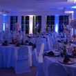 Photo #4: WEDDING PARTY EVENT DECOR, Low Price chair covers and more!