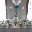 Photo #1: WEDDING PARTY EVENT DECOR, Low Price chair covers and more!