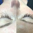 Photo #2: $100 MINK EYELASHES Special!