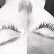 Photo #1: $100 MINK EYELASHES Special!