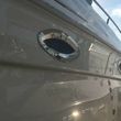 Photo #5: Mobile Boat/RV Detailer - All Hands On Deck
