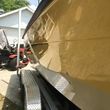 Photo #2: Mobile Boat/RV Detailer - All Hands On Deck
