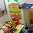 Photo #9: Child Care\ Licensed Daycare Provider