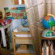 Photo #8: Child Care\ Licensed Daycare Provider