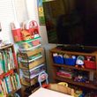 Photo #7: Child Care\ Licensed Daycare Provider