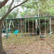 Photo #6: Child Care\ Licensed Daycare Provider