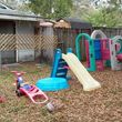 Photo #5: Child Care\ Licensed Daycare Provider