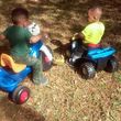 Photo #4: Child Care\ Licensed Daycare Provider