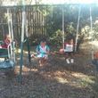 Photo #3: Child Care\ Licensed Daycare Provider
