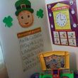 Photo #1: Child Care\ Licensed Daycare Provider