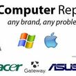 Photo #1: FREE ESTIMATE COMPUTER, TABLET, PHONE REPAIR & SERVICES