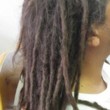 Photo #12: Affordable Dreadlocks! St Pete