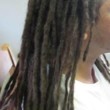 Photo #11: Affordable Dreadlocks! St Pete