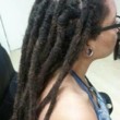 Photo #9: Affordable Dreadlocks! St Pete