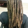 Photo #7: Affordable Dreadlocks! St Pete