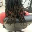 Photo #6: Affordable Dreadlocks! St Pete