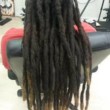 Photo #5: Affordable Dreadlocks! St Pete