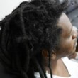Photo #4: Affordable Dreadlocks! St Pete