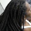 Photo #3: Affordable Dreadlocks! St Pete