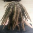 Photo #1: Affordable Dreadlocks! St Pete