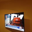 Photo #2: Rates Paul's Insulation. $85 TV Mounting & instillation