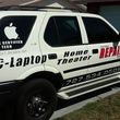 Photo #1: A+, N+ & Apple Certified Technician