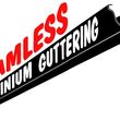Photo #3: SEAMLESS GUTTERS! 20 DIFFRENT COLORS!