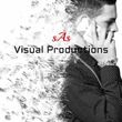 Photo #6: Need a Video? sAs Visual Productions