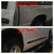 Photo #3: Most affordable mobile Detailing!